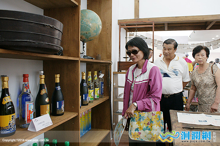 市政館-03.jpg