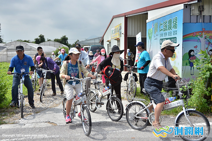 吉安輕旅行-01.jpg
