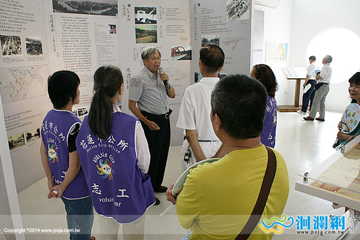 市政館-04.jpg