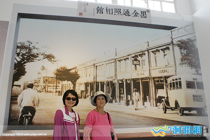 市政館-05.jpg