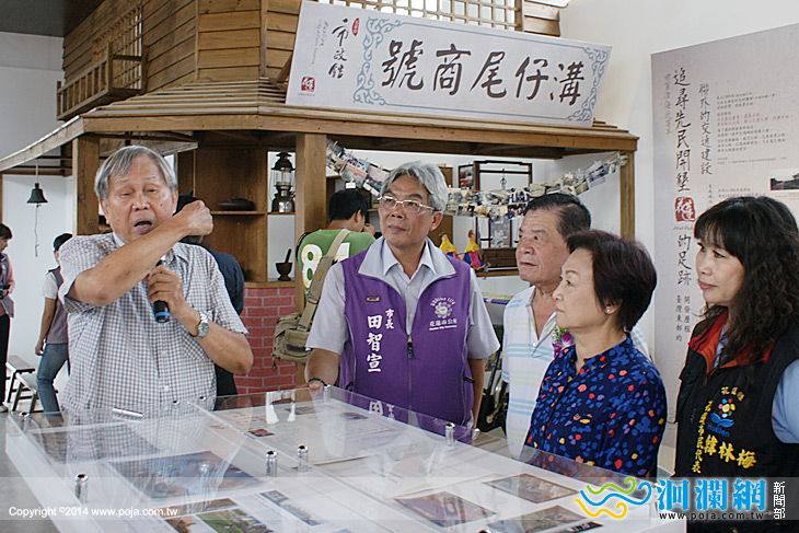 市政館-02.jpg