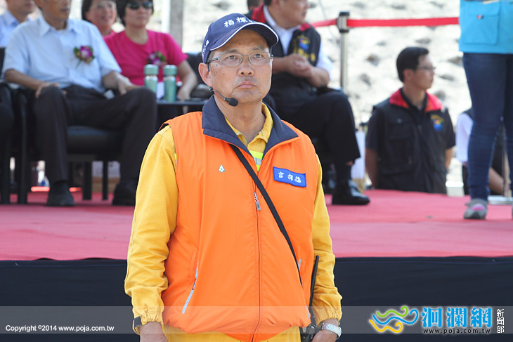 林管處陸空演習-09.jpg
