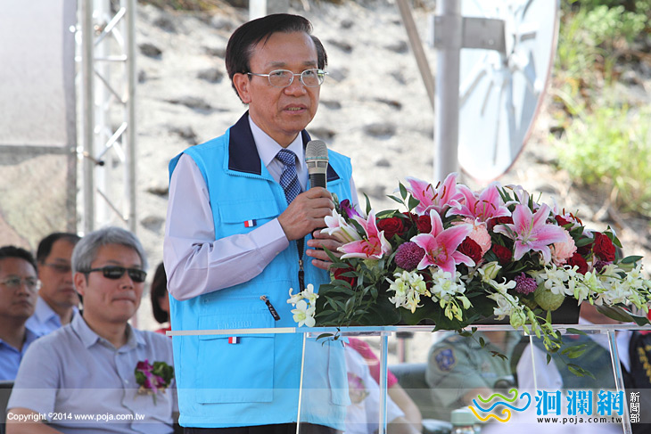 林管處陸空演習-10.jpg