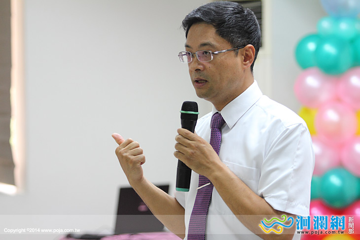 衛生局郭元益-04.jpg