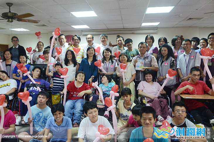 婦女成長畢士大-03.jpg