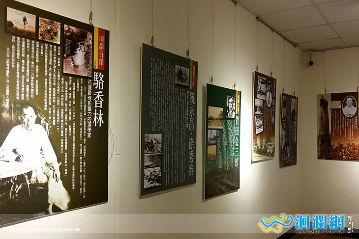 市公所人文館-03.jpg