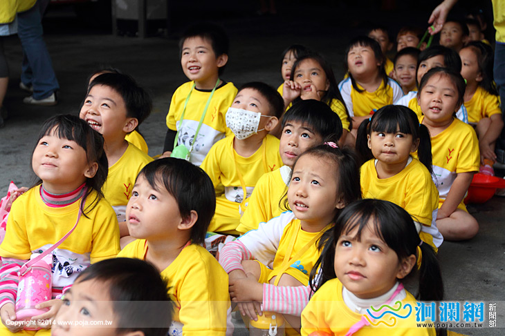 ㄚㄚ幼兒園-04.jpg
