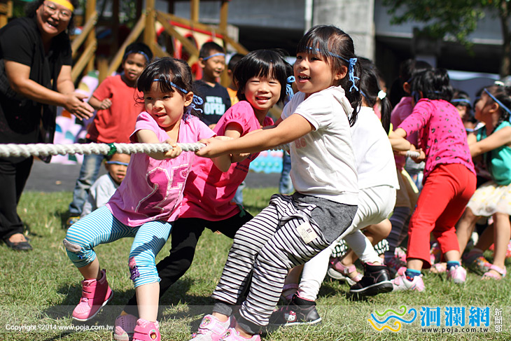 市幼拔河-04.jpg