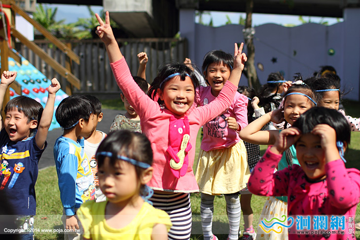 市幼拔河-07.jpg