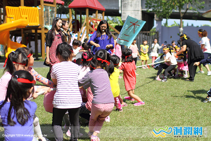 市幼拔河-05.jpg