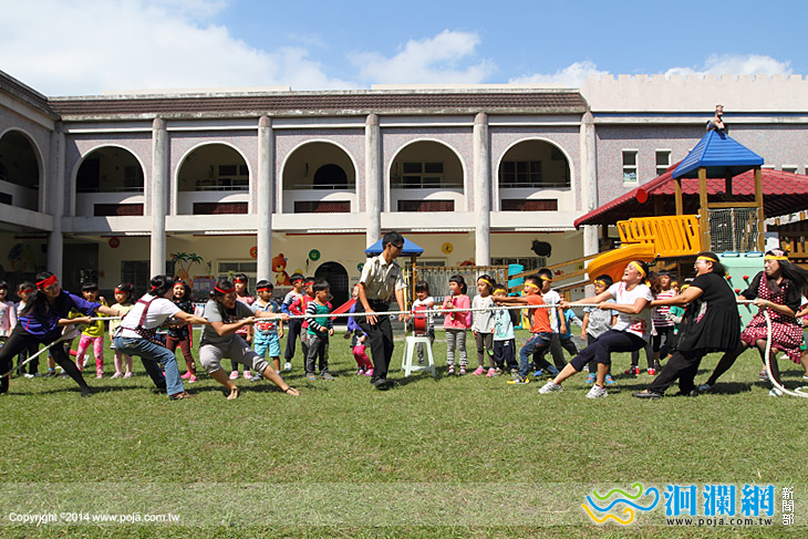市幼拔河-08.jpg