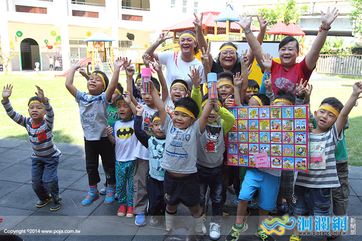 市幼拔河-09.jpg