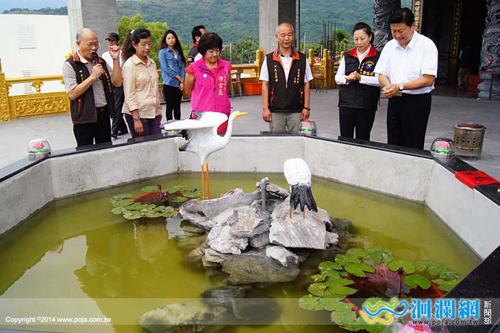 溪口順民宮-03.jpg