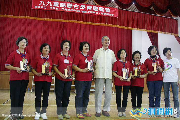 門諾基金會-05.jpg