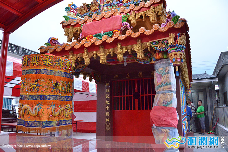 吉安鄉-02.jpg