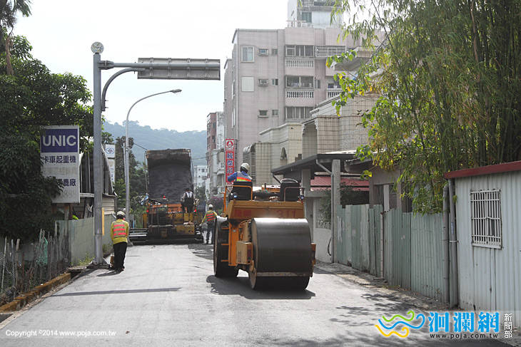 市公所-04.jpg