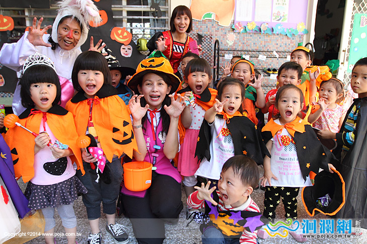 市幼萬聖-04.jpg