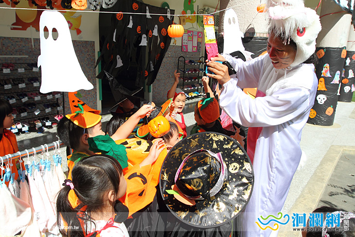 市幼萬聖-06.jpg
