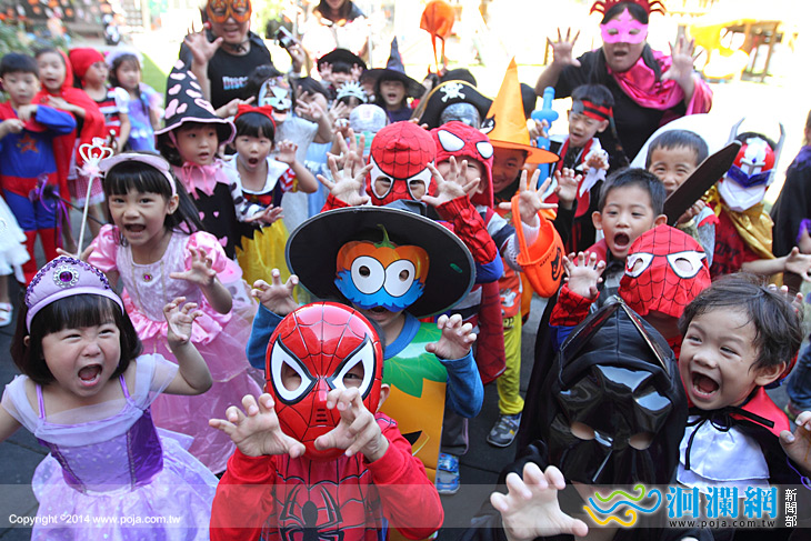 市幼萬聖-05.jpg