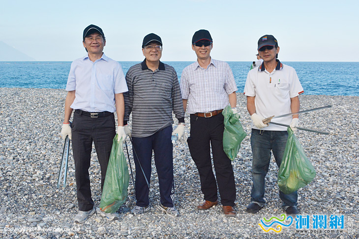 港務局-05.jpg