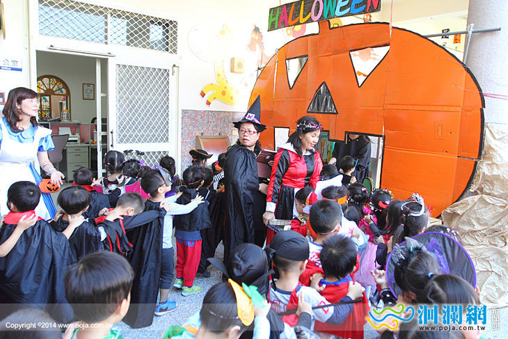 市幼萬聖-03.jpg