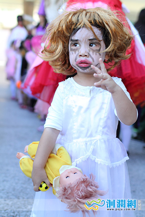 市幼萬聖-08.jpg