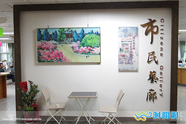 市公所-04.jpg