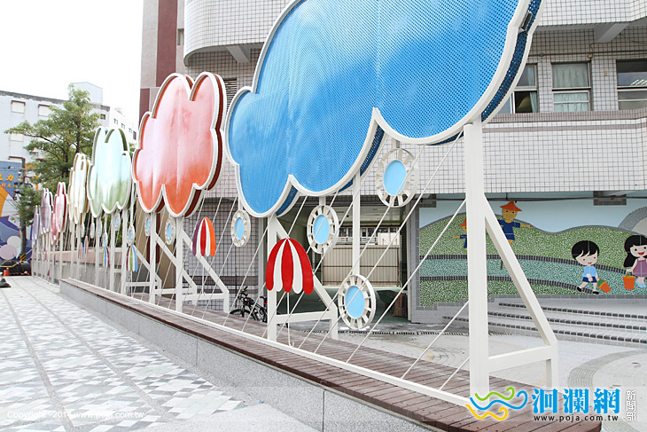 市公所-02.jpg