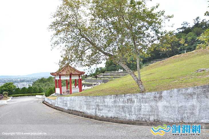 吉安鄉-05.jpg