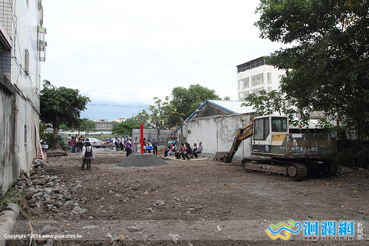 市公所動土-03.jpg