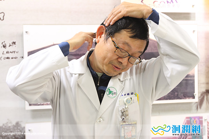 門諾文藝青年操-02.jpg
