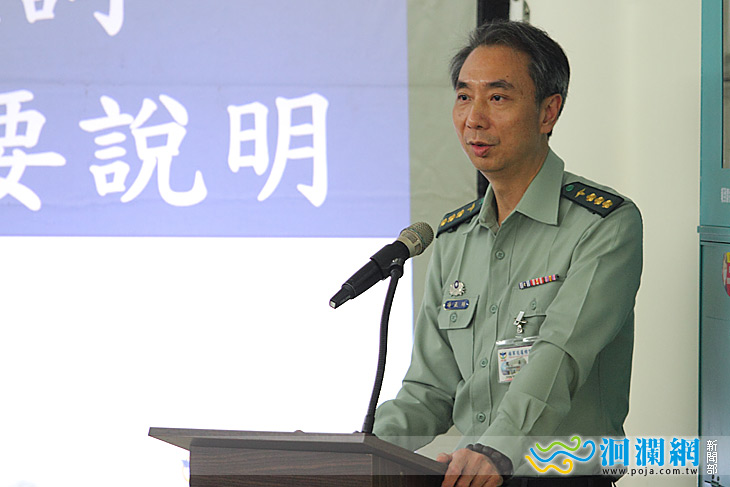 國軍花總-01.jpg