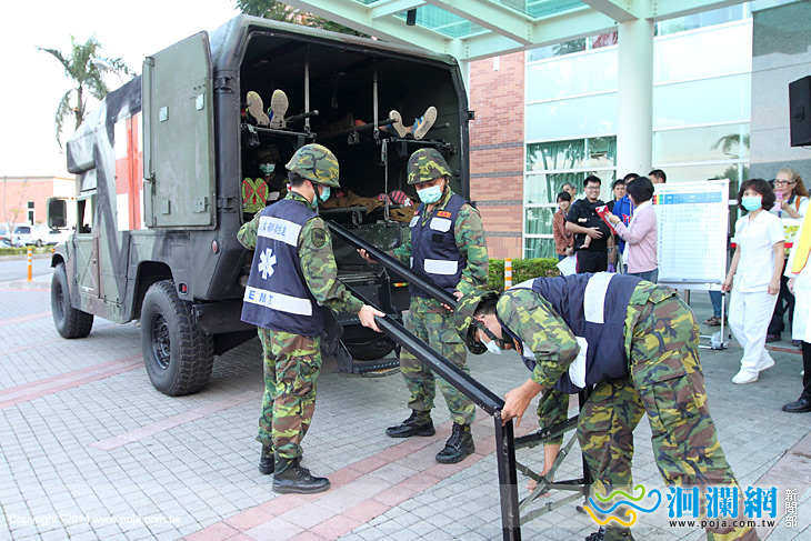 國軍花總-04.jpg