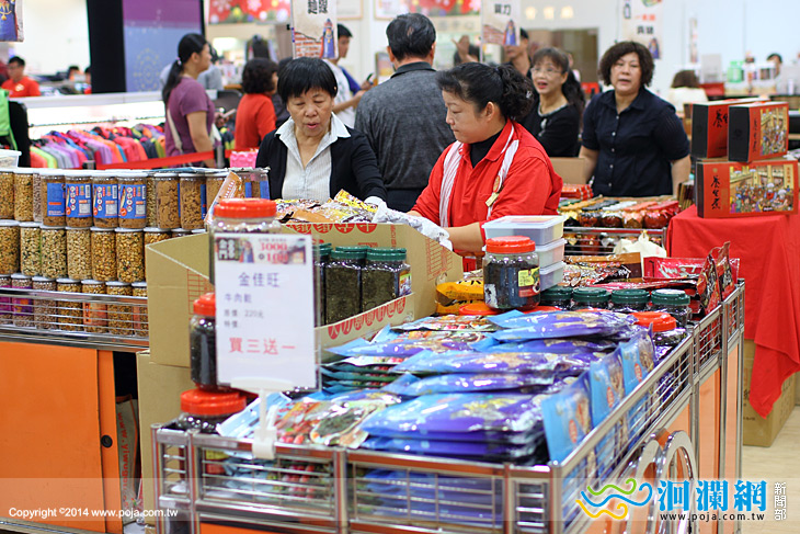 遠百金門-06.jpg