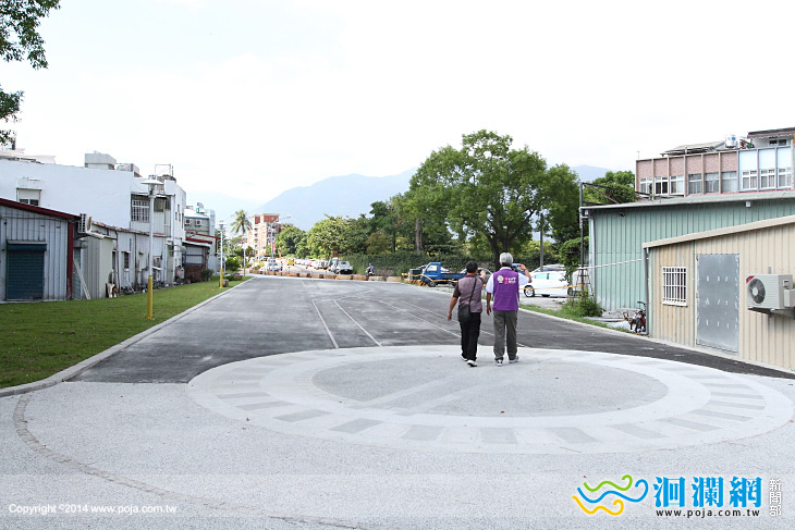 市公所舊鐵道-06.jpg
