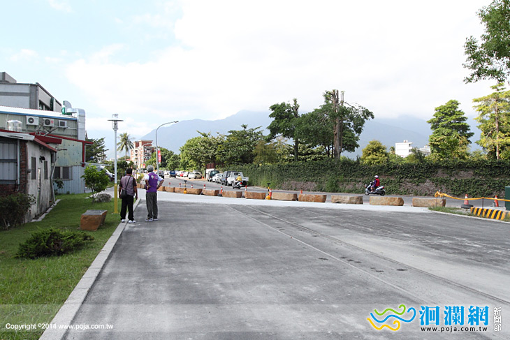 市公所舊鐵道-04.jpg