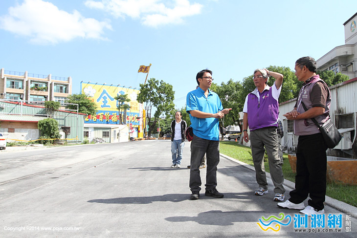 市公所舊鐵道-05.jpg