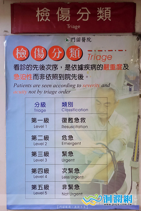 門諾急診-02.jpg