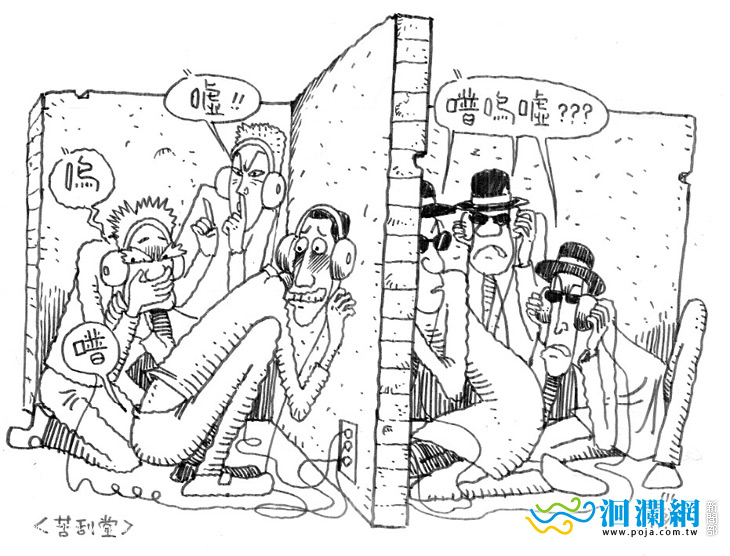 敖-04.jpg