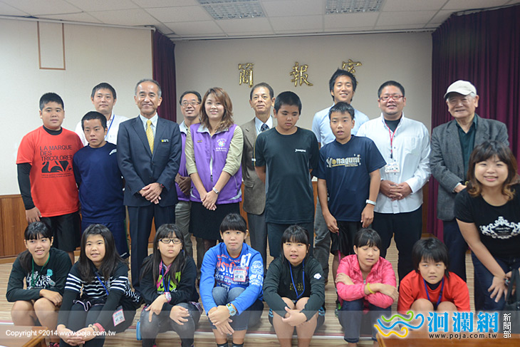 市公所與那國-02.jpg
