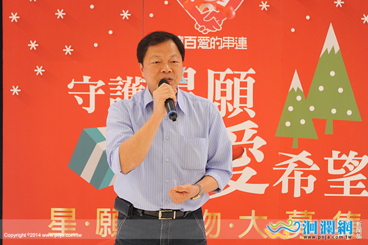 遠百聖誕-05.jpg
