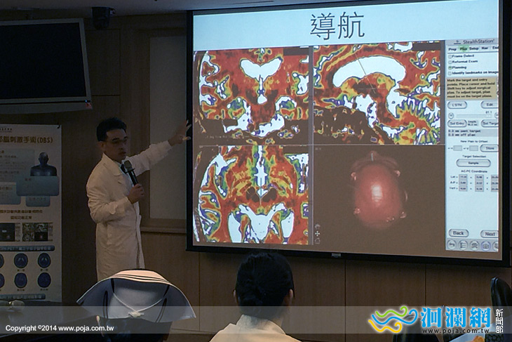 慈濟-03.jpg