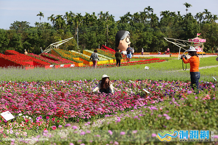 國福花海-02.jpg