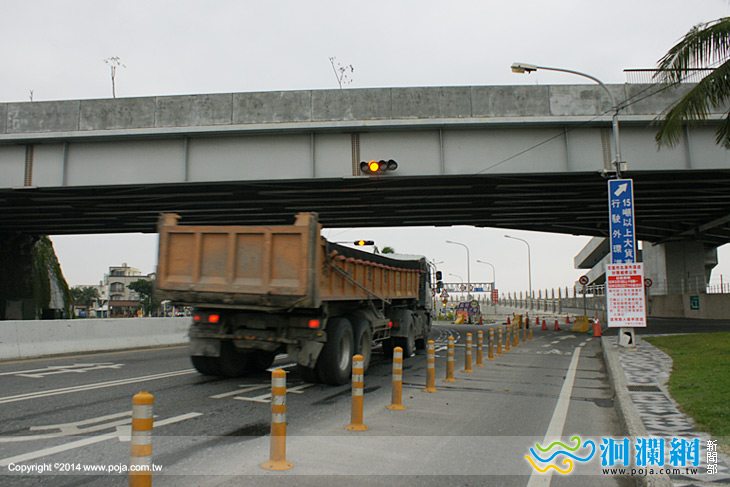 外環道-03.jpg