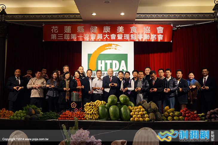 健康美食-05.jpg