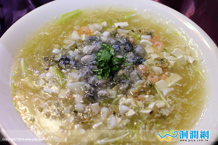 力麗尾牙-06.jpg