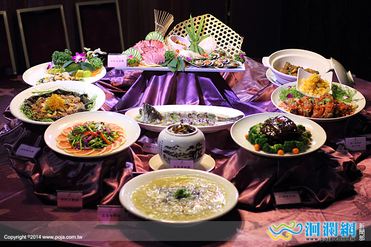 力麗尾牙-07.jpg