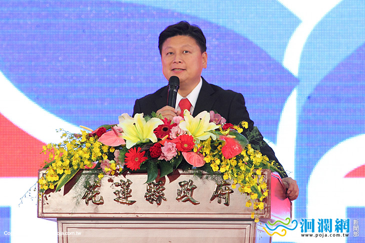縣長就職-06.jpg