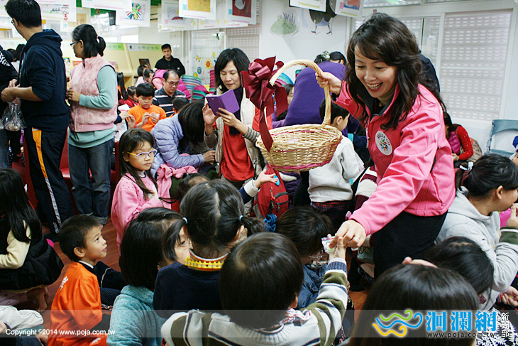 市圖-04.jpg