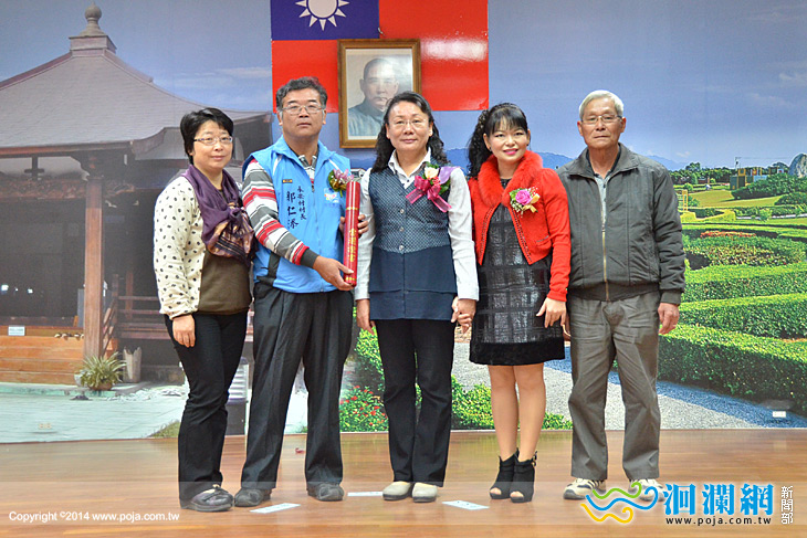 吉安村長就職-022.jpg